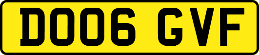 DO06GVF