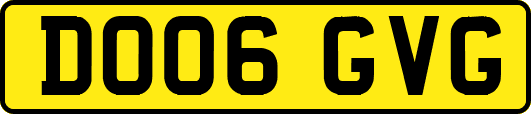 DO06GVG