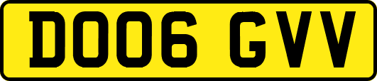DO06GVV