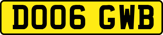 DO06GWB