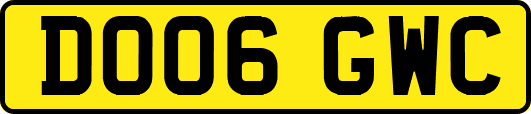 DO06GWC