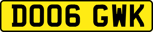 DO06GWK