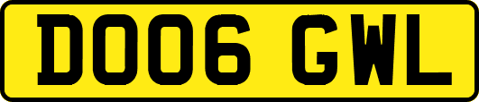 DO06GWL