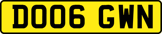 DO06GWN