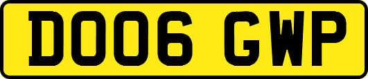 DO06GWP