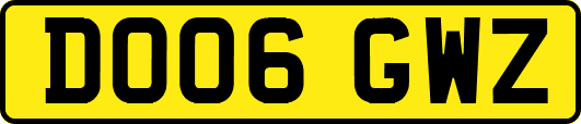 DO06GWZ