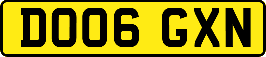 DO06GXN