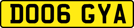 DO06GYA