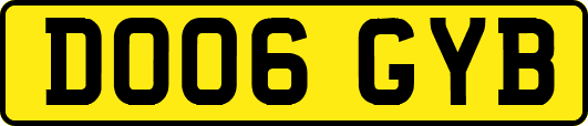 DO06GYB