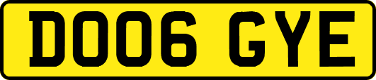 DO06GYE