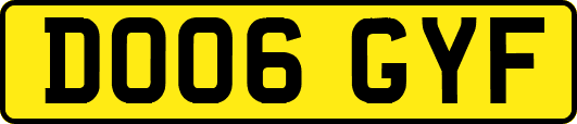 DO06GYF