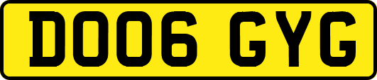 DO06GYG
