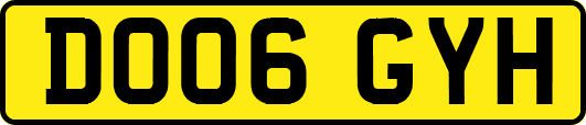 DO06GYH