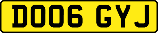 DO06GYJ