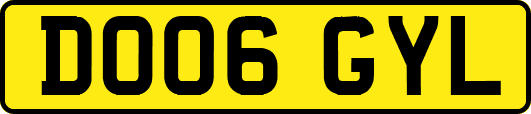 DO06GYL