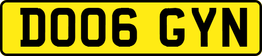 DO06GYN