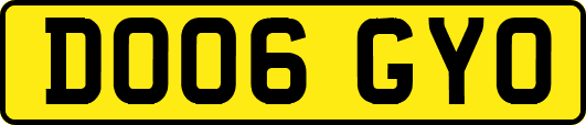 DO06GYO