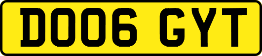 DO06GYT