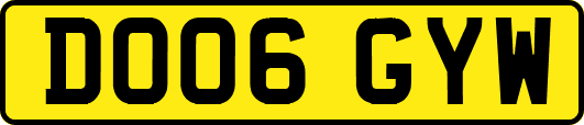 DO06GYW
