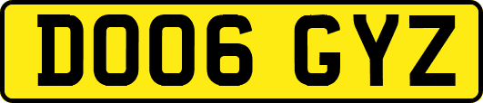DO06GYZ