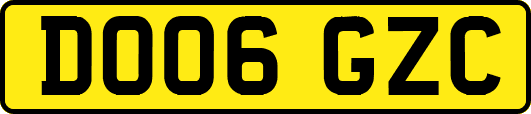 DO06GZC