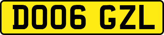 DO06GZL