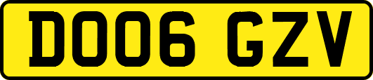 DO06GZV