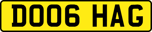 DO06HAG