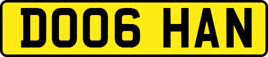 DO06HAN