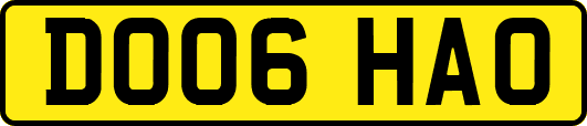DO06HAO
