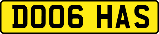 DO06HAS