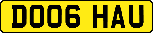 DO06HAU