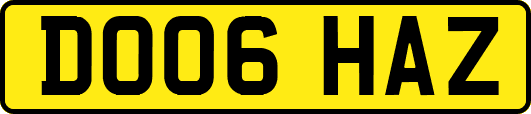 DO06HAZ