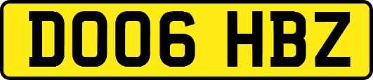 DO06HBZ