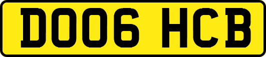 DO06HCB