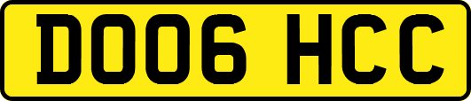 DO06HCC