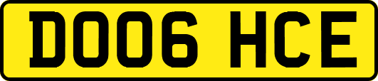 DO06HCE