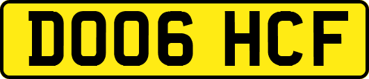 DO06HCF