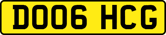 DO06HCG