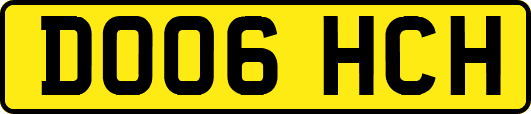 DO06HCH