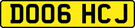 DO06HCJ