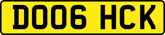 DO06HCK