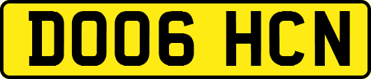 DO06HCN