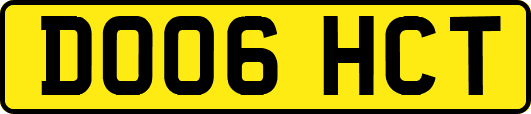 DO06HCT
