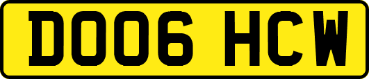 DO06HCW