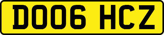 DO06HCZ