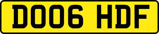 DO06HDF