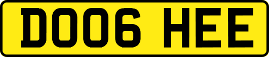 DO06HEE