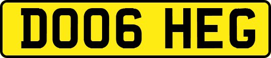 DO06HEG