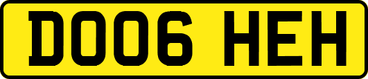 DO06HEH